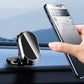 magnetic car phone holder